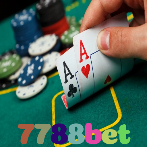 7788bet:Jogue poker, aposte no futebol e ganhe em grandes jogos de cassino!