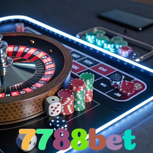 7788bet：Jogue poker, aposte no futebol e ganhe em grandes jogos de cassino!