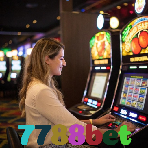 7788bet:Jogue poker, aposte no futebol e ganhe em grandes jogos de cassino!