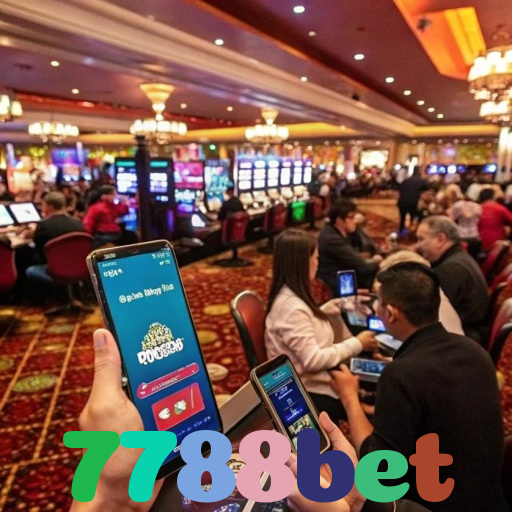 7788bet:Aposte nas melhores slots e conquiste prêmios como nunca!