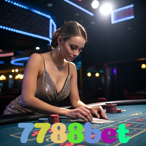 7788bet:Aposte no futebol, jogue poker e conquiste vitórias épicas!