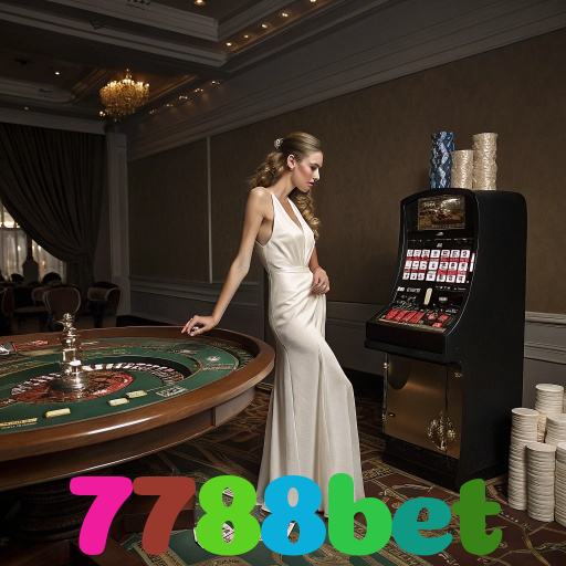 7788bet:Aposte nas melhores slots e conquiste prêmios como nunca!