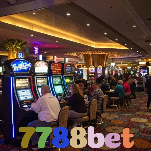 7788bet:Jogue poker, aposte no futebol e ganhe em grandes jogos de cassino!