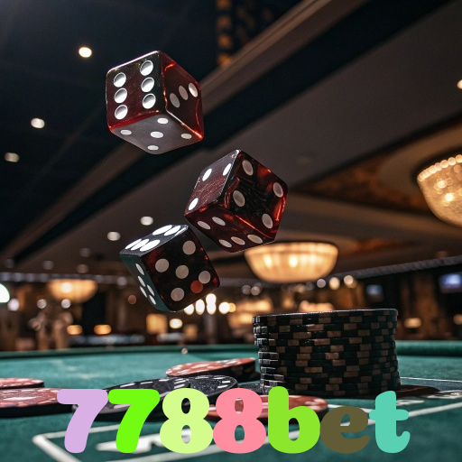 7788bet:Aposte no futebol, jogue poker e conquiste vitórias épicas!