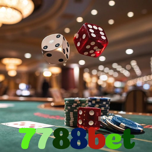 7788bet:Jogue poker, aposte no futebol e ganhe em grandes jogos de cassino!
