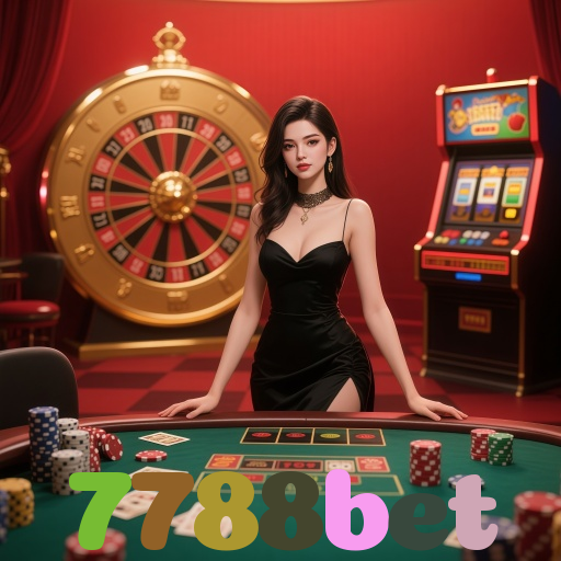7788bet：Jogue poker, aposte no futebol e ganhe em grandes jogos de cassino!