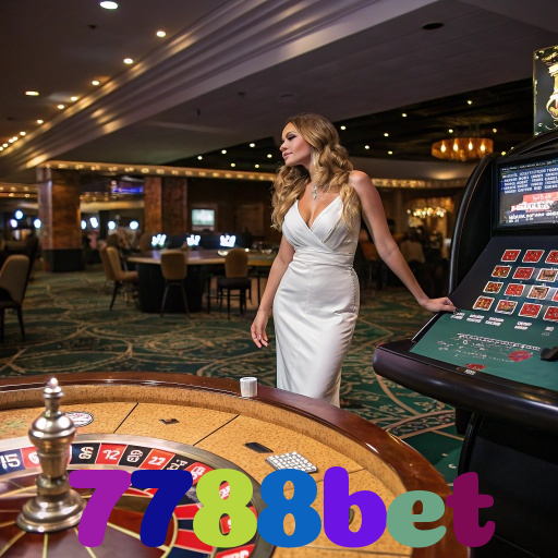 7788bet:Aposte nas melhores slots e conquiste prêmios como nunca!