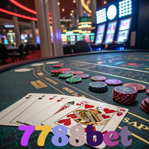 7788bet:Jogue poker, aposte no futebol e ganhe em grandes jogos de cassino!