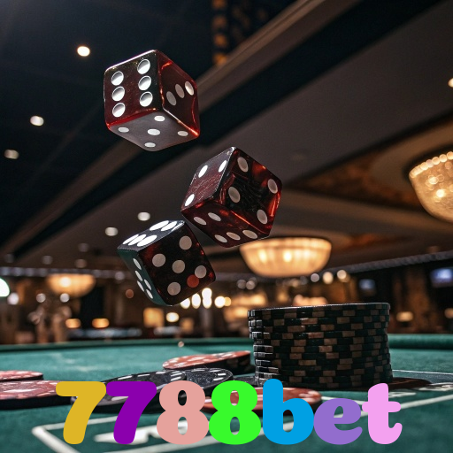 7788bet:Jogue poker, aposte no futebol e ganhe em grandes jogos de cassino!
