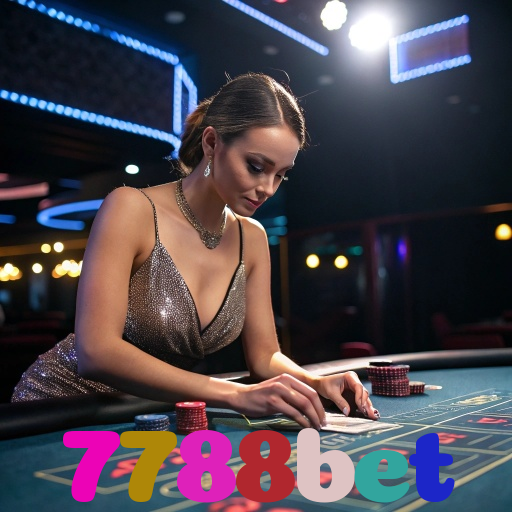 7788bet：Jogue poker, aposte no futebol e ganhe em grandes jogos de cassino!