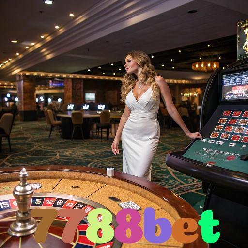 7788bet:Aposte nas melhores slots e conquiste prêmios como nunca!