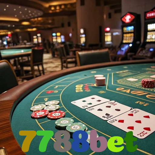 7788bet:Jogue poker, aposte no futebol e ganhe em grandes jogos de cassino!