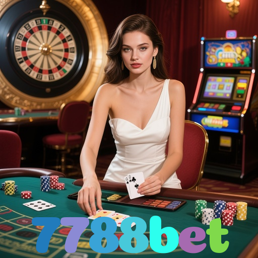 7788bet:Jogue poker, aposte no futebol e ganhe em grandes jogos de cassino!