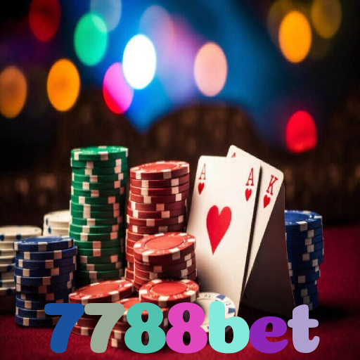 7788bet:Aposte no futebol, jogue poker e conquiste vitórias épicas!