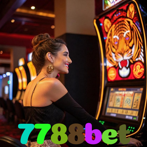 7788bet:Aposte nas melhores slots e conquiste prêmios como nunca!