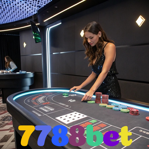 7788bet:Aposte no futebol, jogue poker e conquiste vitórias épicas!