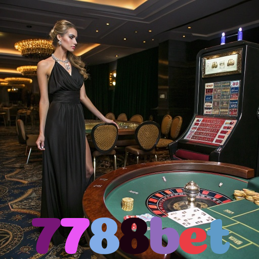 7788bet:Aposte no futebol, jogue poker e conquiste vitórias épicas!