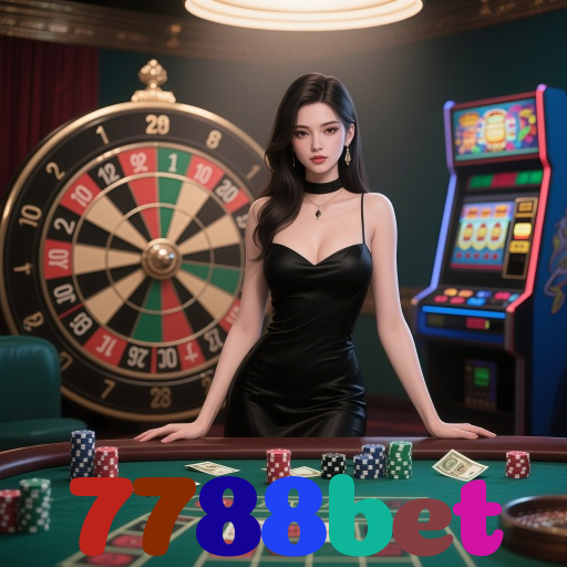 7788bet:Aposte no futebol, jogue poker e conquiste vitórias épicas!