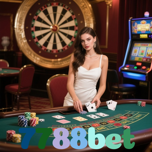 7788bet：Aposte no futebol, jogue poker e conquiste vitórias épicas!