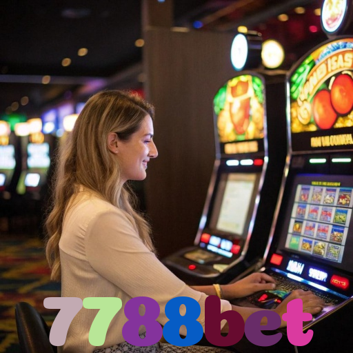 7788bet:Aposte no futebol, jogue poker e conquiste vitórias épicas!