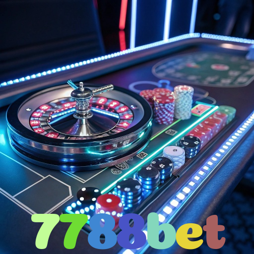 7788bet:Aposte no futebol, jogue poker e conquiste vitórias épicas!
