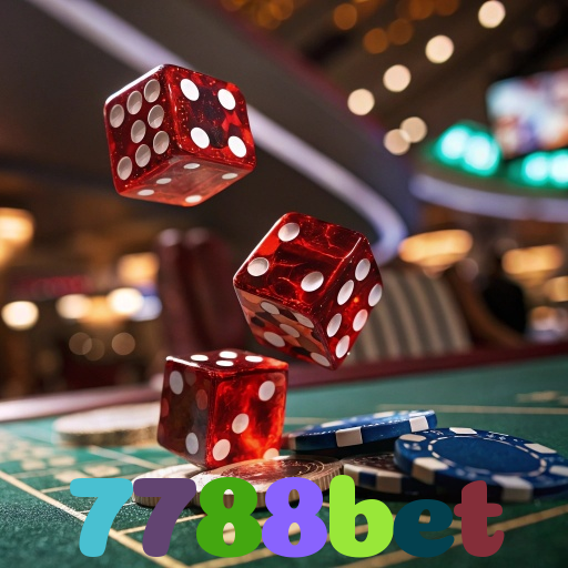 7788bet:Jogue poker, aposte no futebol e ganhe em grandes jogos de cassino!