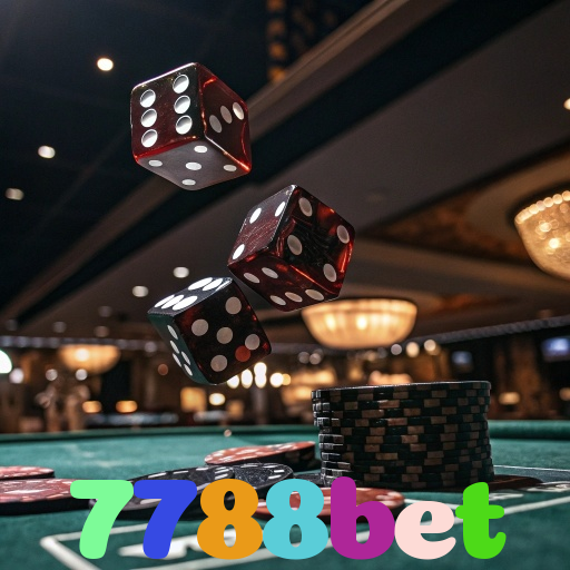 7788bet:Jogue poker, aposte no futebol e ganhe em grandes jogos de cassino!