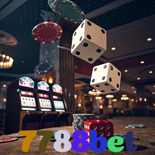 7788bet:Jogue poker, aposte no futebol e ganhe em grandes jogos de cassino!