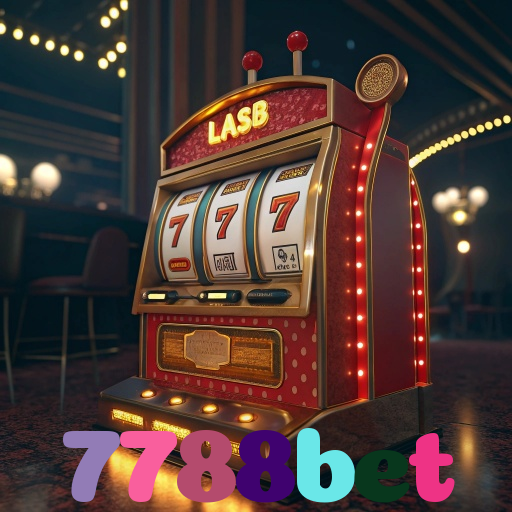 7788bet:Aposte no futebol, jogue poker e conquiste vitórias épicas!