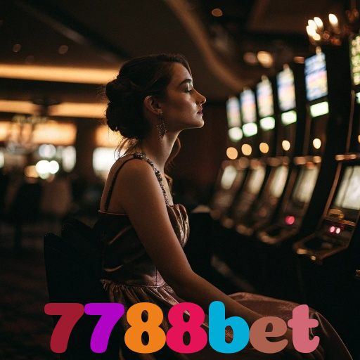 7788bet:Aposte nas melhores slots e conquiste prêmios como nunca!