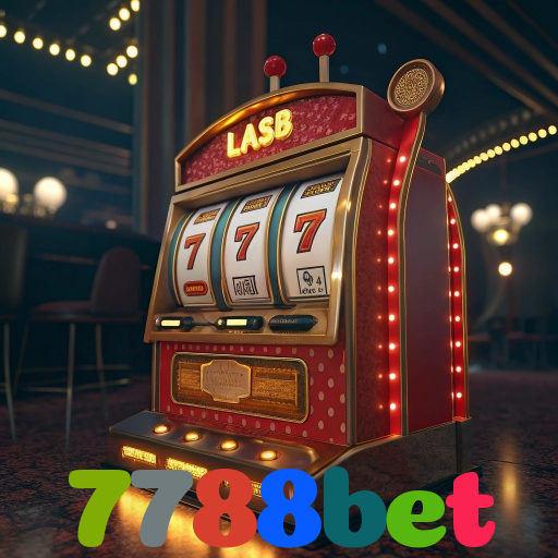 7788bet：Aposte no futebol, jogue poker e conquiste vitórias épicas!