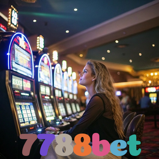 7788bet:Jogue poker, aposte no futebol e ganhe em grandes jogos de cassino!