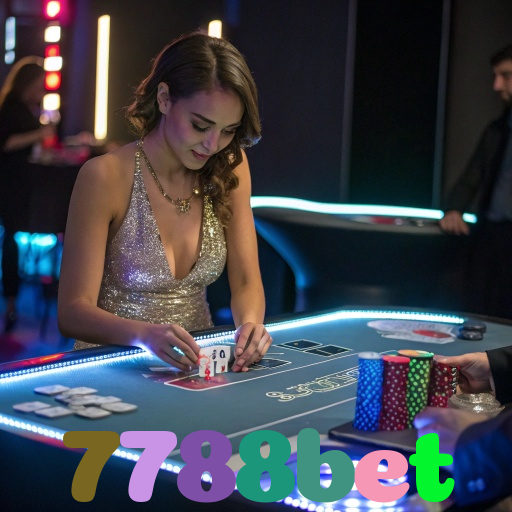 7788bet:Aposte nas melhores slots e conquiste prêmios como nunca!