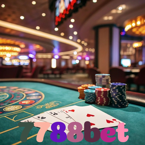 7788bet:Aposte no futebol, jogue poker e conquiste vitórias épicas!