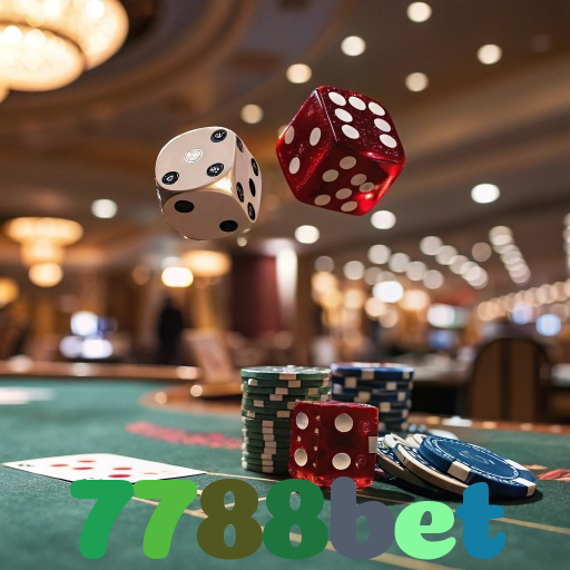 7788bet:Aposte nas melhores slots e conquiste prêmios como nunca!