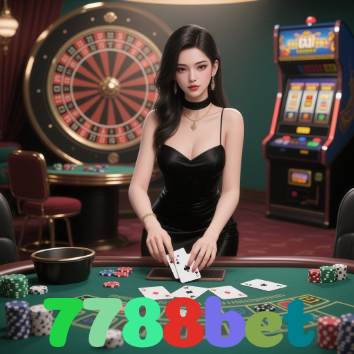 7788bet:Aposte no futebol, jogue poker e conquiste vitórias épicas!