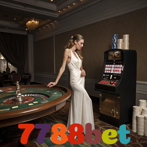 7788bet:Jogue poker, aposte no futebol e ganhe em grandes jogos de cassino!