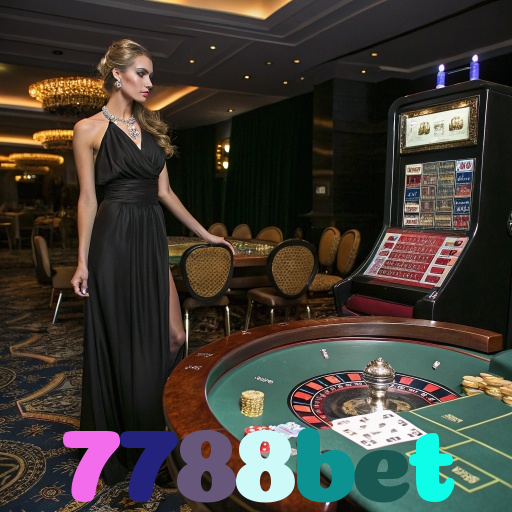 7788bet:Aposte nas melhores slots e conquiste prêmios como nunca!