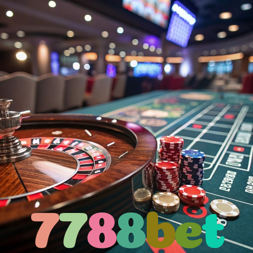 7788bet:Aposte no futebol, jogue poker e conquiste vitórias épicas!