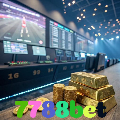 7788bet:Aposte no futebol, jogue poker e conquiste vitórias épicas!
