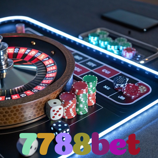 7788bet:Aposte no futebol, jogue poker e conquiste vitórias épicas!