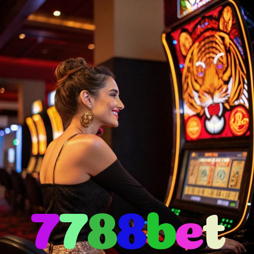 7788bet:Jogue poker, aposte no futebol e ganhe em grandes jogos de cassino!