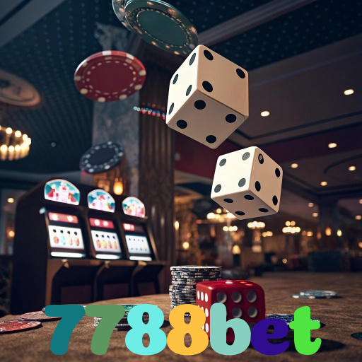 7788bet:Jogue poker, aposte no futebol e ganhe em grandes jogos de cassino!