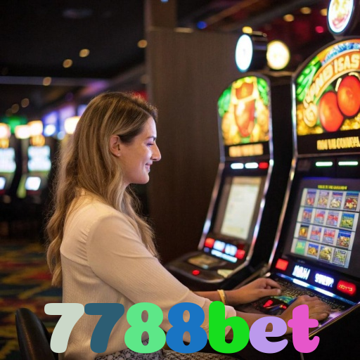 7788bet:Aposte no futebol, jogue poker e conquiste vitórias épicas!