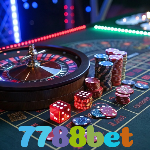 7788bet:Aposte nas melhores slots e conquiste prêmios como nunca!