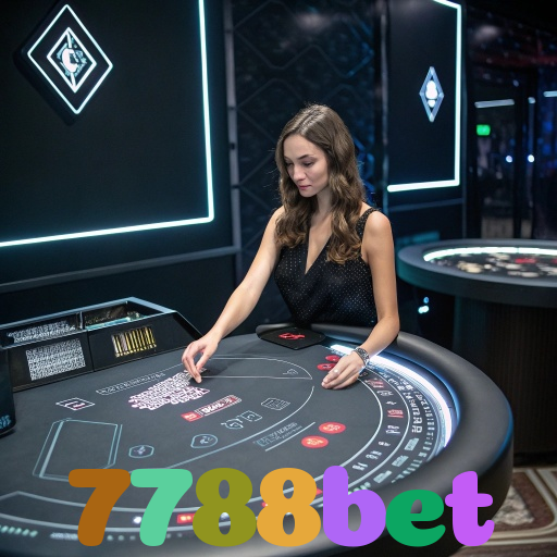 7788bet:Aposte nas melhores slots e conquiste prêmios como nunca!