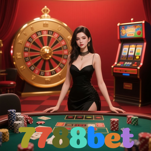 7788bet:Aposte no futebol, jogue poker e conquiste vitórias épicas!