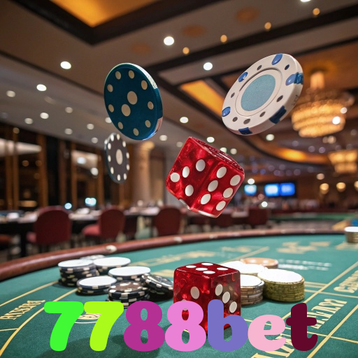 7788bet:Aposte no futebol, jogue poker e conquiste vitórias épicas!