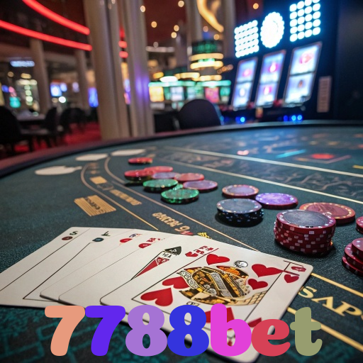 7788bet:Aposte no futebol, jogue poker e conquiste vitórias épicas!