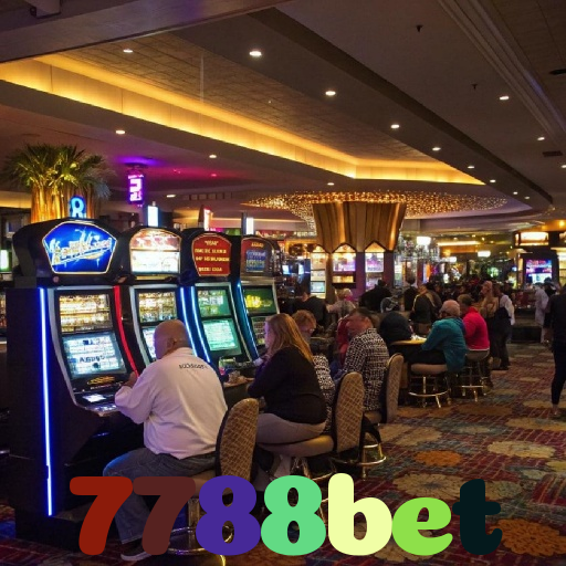 7788bet:Jogue poker, aposte no futebol e ganhe em grandes jogos de cassino!